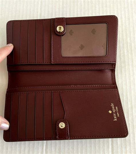 kate spade wallet price.